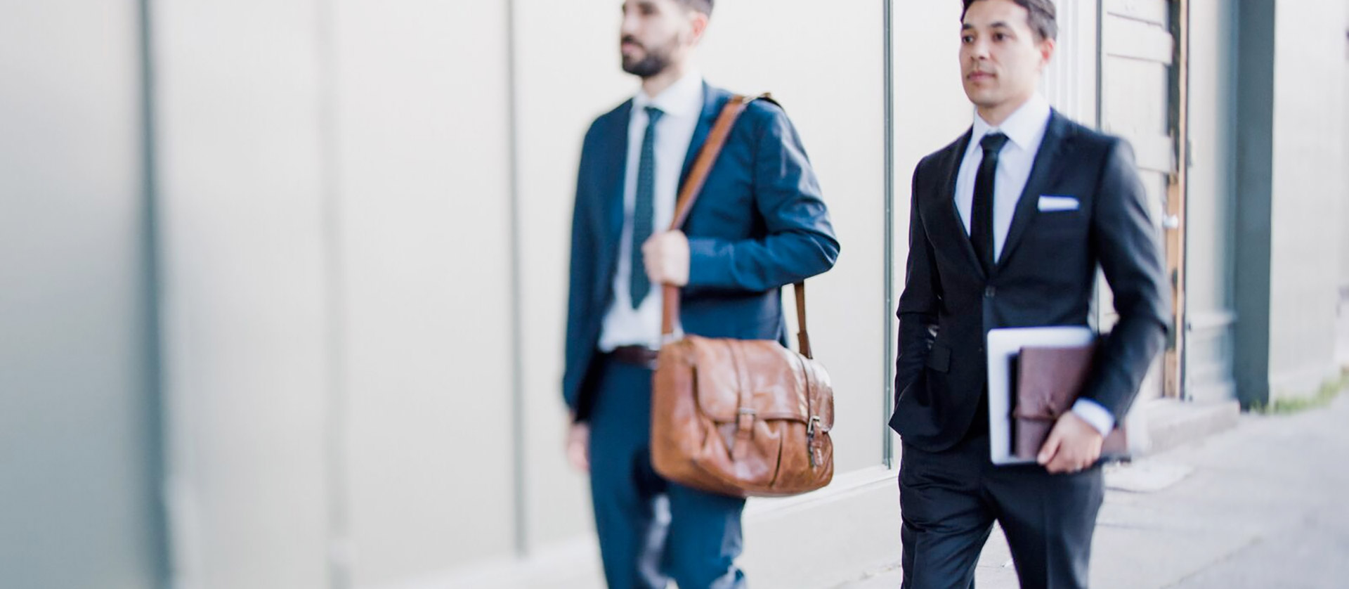 Accountant-Image-27