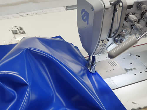 EX TEXTILE 3